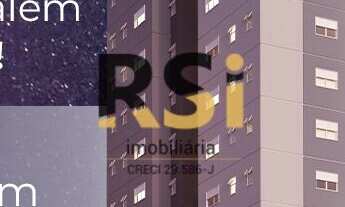 Imagem: Apartamento-Alto-Padrao-para-Venda-em-Cidade-Jardim-Rio-Claro-SP