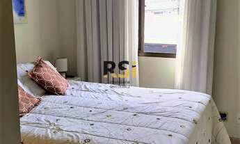 Imagem 7: Apartamento Jd São Paulo