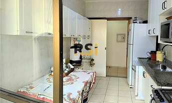 Imagem 4: Apartamento Jd São Paulo