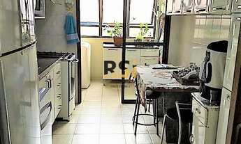 Imagem 3: Apartamento Jd São Paulo