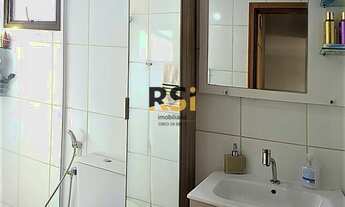 Imagem 5: Apartamento Jd São Paulo