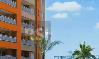 Imagem: ULTIMAS 6 UNIDADES !!!!