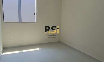 Imagem 7: Casa DIÁRIO VILLE, Rio Claro/SP