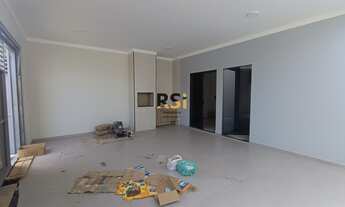 Imagem: Casa DIÁRIO VILLE, Rio Claro/SP