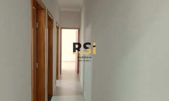 Imagem 4: Casa DIÁRIO VILLE, Rio Claro/SP