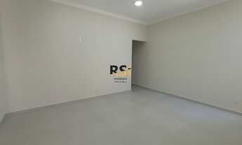 Imagem 3: Casa DIÁRIO VILLE, Rio Claro/SP