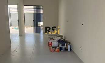 Imagem 2: Casa DIÁRIO VILLE, Rio Claro/SP