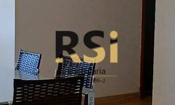 Imagem 2: Apartamento Viva Melhor 1