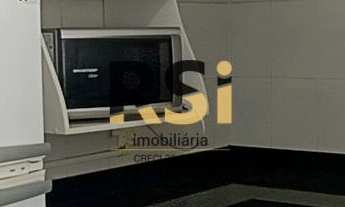 Imagem 3: Apartamento Viva Melhor 1