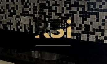 Imagem 4: Apartamento Viva Melhor 1