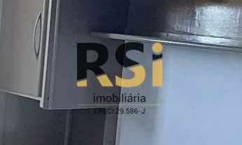 Imagem 7: Apartamento Viva Melhor 1