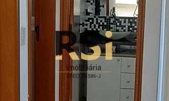 Imagem 6: Apartamento Viva Melhor 1