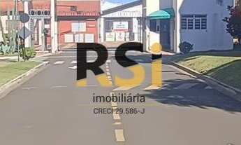 Imagem: Apartamento Viva Melhor 1