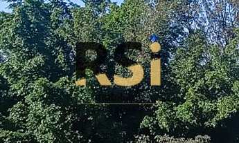 Imagem 5: Apartamento Viva Melhor 1