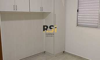 Imagem 7: Casa Sobrado - Cond. Paraty