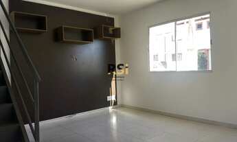 Imagem 6: Casa Sobrado - Cond. Paraty