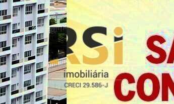 Imagem 4: OFFICE TOWER RIO CLARO