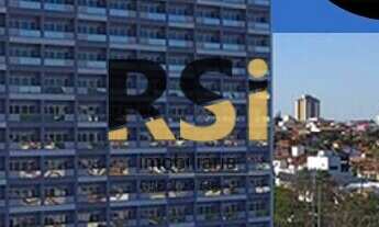 Imagem 2: OFFICE TOWER RIO CLARO