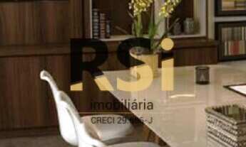 Imagem 7: OFFICE TOWER RIO CLARO