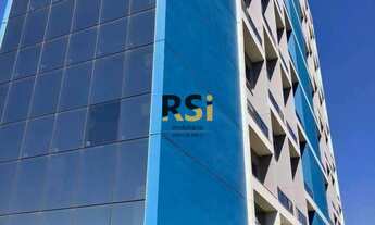 Imagem 5: OFFICE TOWER RIO CLARO