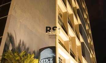 Imagem 6: OFFICE TOWER RIO CLARO