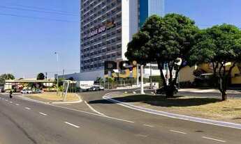 Imagem 3: OFFICE TOWER RIO CLARO