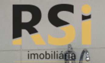 Imagem 5: Venda - Portal Vitória