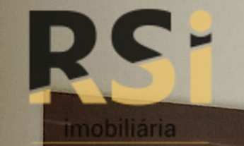 Imagem 3: Venda - Portal Vitória