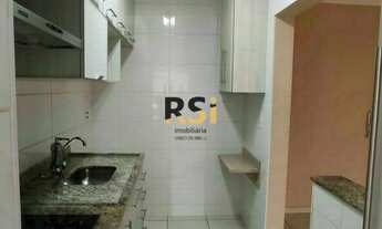 Imagem 6: Venda - Portal Vitória