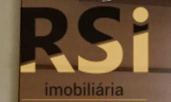 Imagem 2: Venda - Portal Vitória