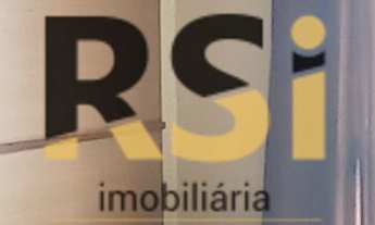 Imagem 4: Venda - Portal Vitória