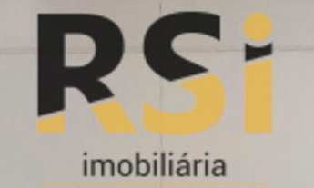 Imagem 7: Venda - Portal Vitória