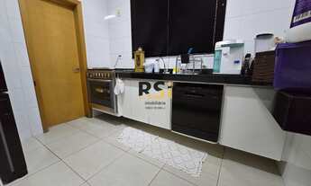 Imagem 5: Casa em charmoso e aconchegante Condomínio