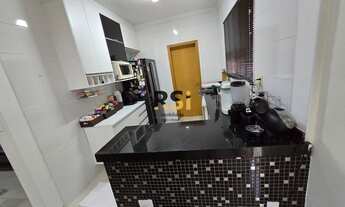 Imagem 3: Casa em charmoso e aconchegante Condomínio