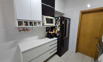 Imagem 6: Casa em charmoso e aconchegante Condomínio