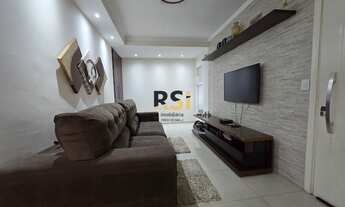 Imagem 4: Casa em charmoso e aconchegante Condomínio