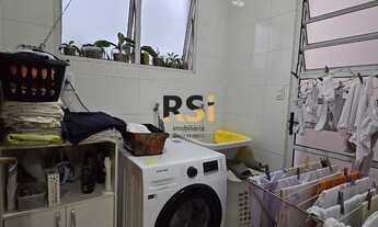 Imagem 7: Casa em charmoso e aconchegante Condomínio