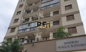 Imagem: Apartamento em ótima localização