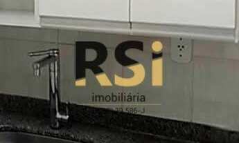 Imagem 6: Apartamento à venda no Portal de Lisboa