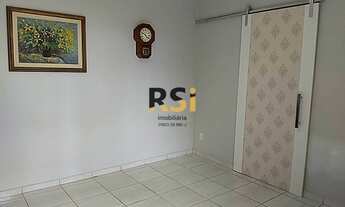 Imagem 3: Apartamento à venda no Portal de Lisboa