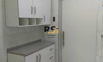 Imagem 7: Apartamento à venda no Portal de Lisboa