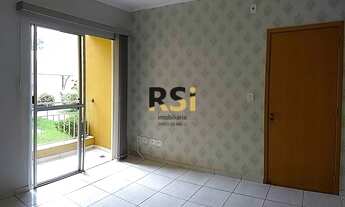 Imagem 5: Apartamento à venda no Portal de Lisboa