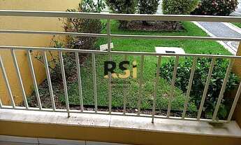 Imagem 2: Apartamento à venda no Portal de Lisboa