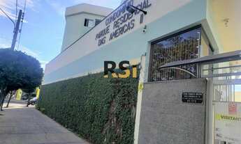 Imagem: Oportunidade para venda