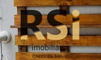 Imagem: Residencial Villa Luzia