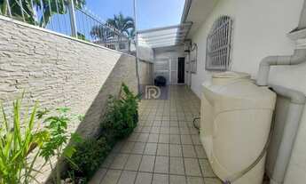 Imagem 6: Casa à venda no bairro Barreiros - São José/SC