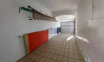 Imagem 5: Casa à venda no bairro Barreiros - São José/SC