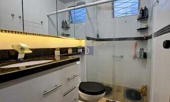 Imagem 3: Casa à venda no bairro Barreiros - São José/SC