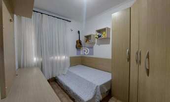 Imagem 7: Casa à venda no bairro Barreiros - São José/SC