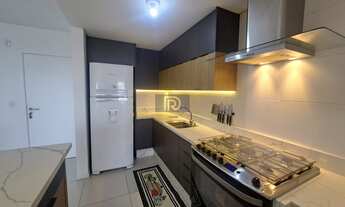 Imagem: Apartamento Alto Padrão no Pagani/Palhoça